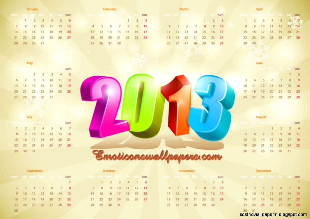 Christmas wallpaper desktop computer 118 25632 HD Wallpaper