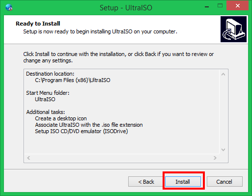 uiso9_pe serial key uiso9_pe serial key