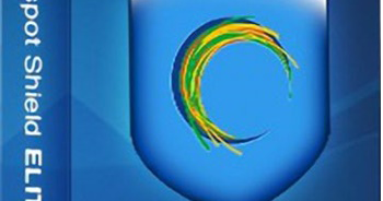 hotspot shield elite crack for win 10 hotspot shield elite crack for win 10