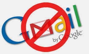 Gmail Deve Dar Lugar ao Inbox