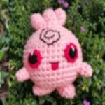https://amigurumipianosound.blogspot.com.es/2016/08/pokemon-igglybuff-pupurin-free-crochet.html