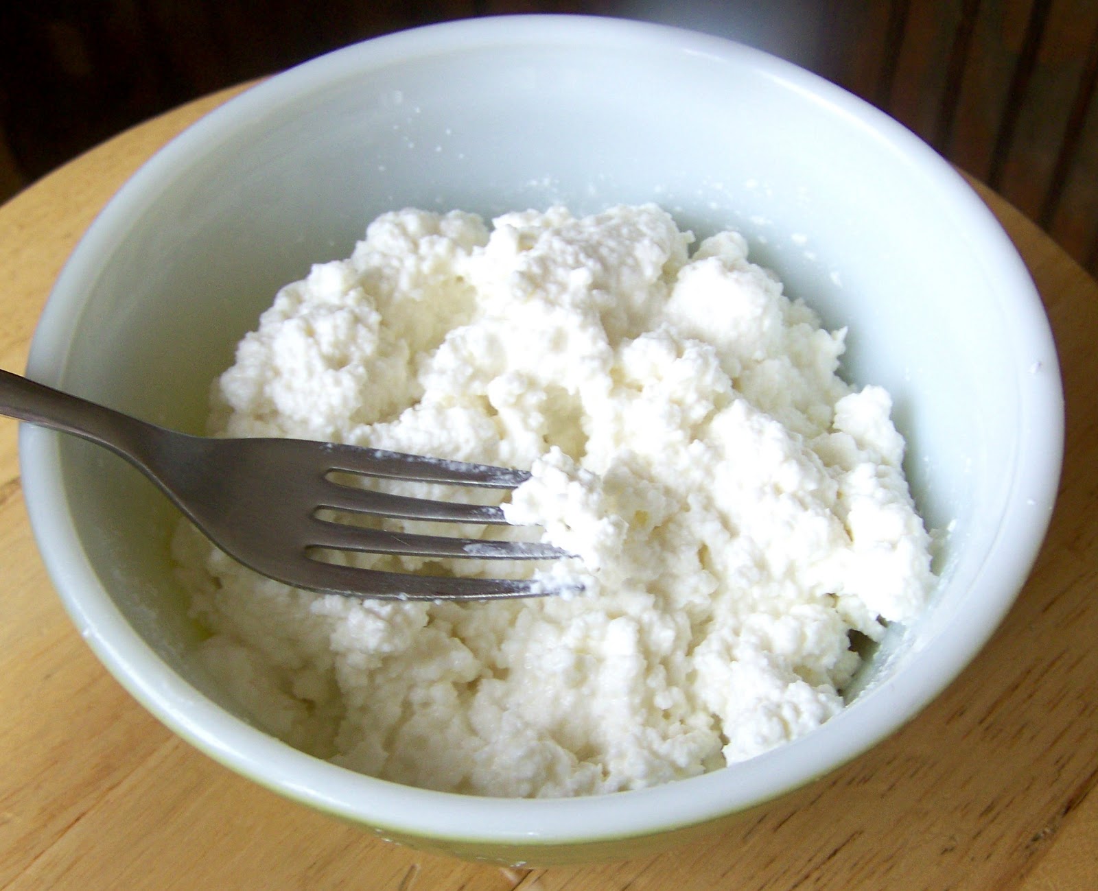 Poppy Juice Easy And Delicious Homemade Cottage Cheese Without