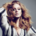 Adele Tolak SuperBowl & Kim Kardashian