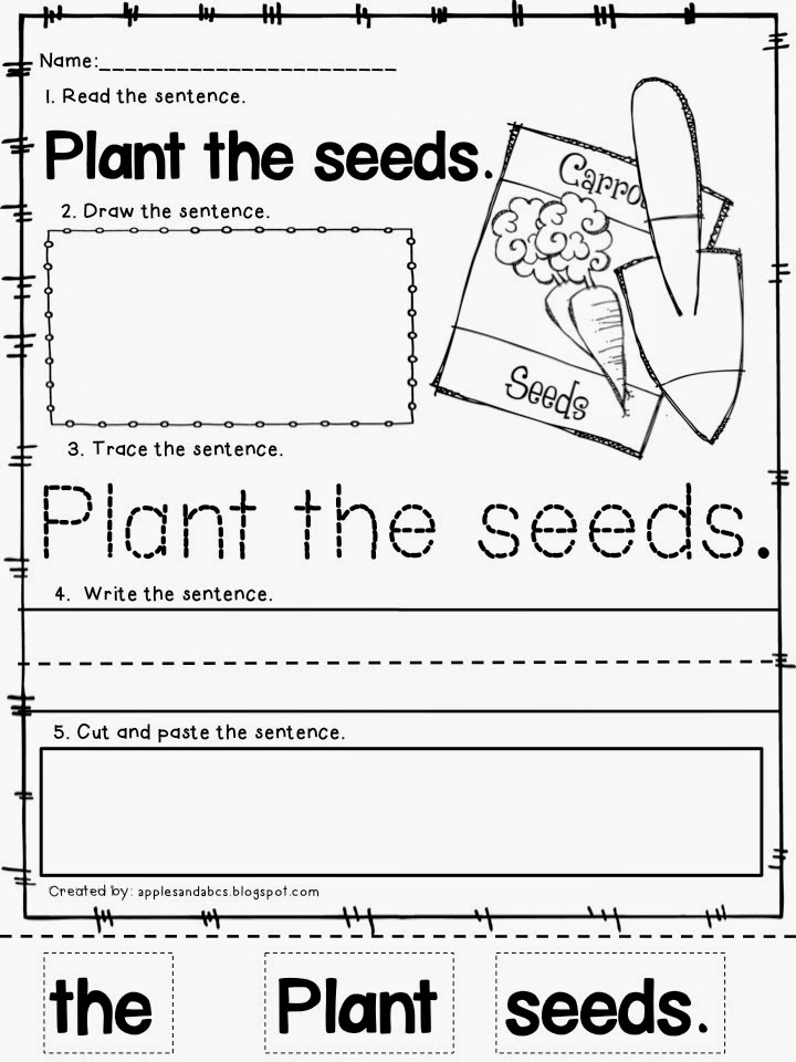 spring-sentence-printables-apples-and-abc-s