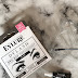TINTING MY LASHES WITH EYLURE DYLASH DYE KIT