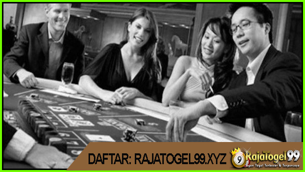 Rahasia Main Baccarat Online Pasti Menang ~ crazy1lung - Situs Online