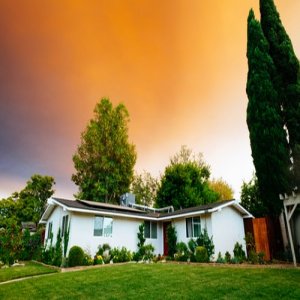 How Build money investment buy a property home How Build money investment buy a property home