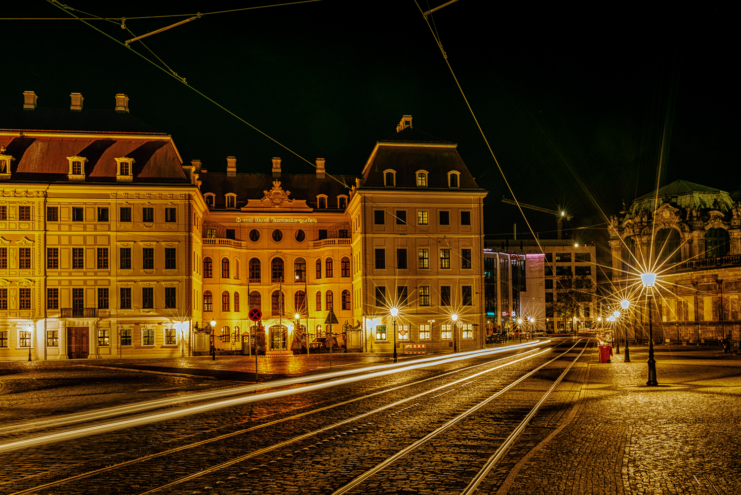 Incentive Definition Beispiele Bedeutung Teamgeist