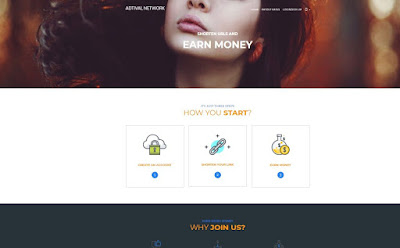 Adtival - Situs Short URL Terbaik dengan Bayaran Termahal situs short url terbaik dengan bayaran termahal