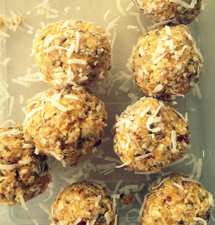 camp chef 4 burner grill