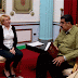 Nuevo autogolpe de Maduro deja fisuras en el chavismo
