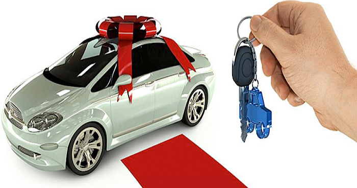 Ohio usa cash advance