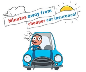 .com site car insurance : Confused.com is a price comparison website ...