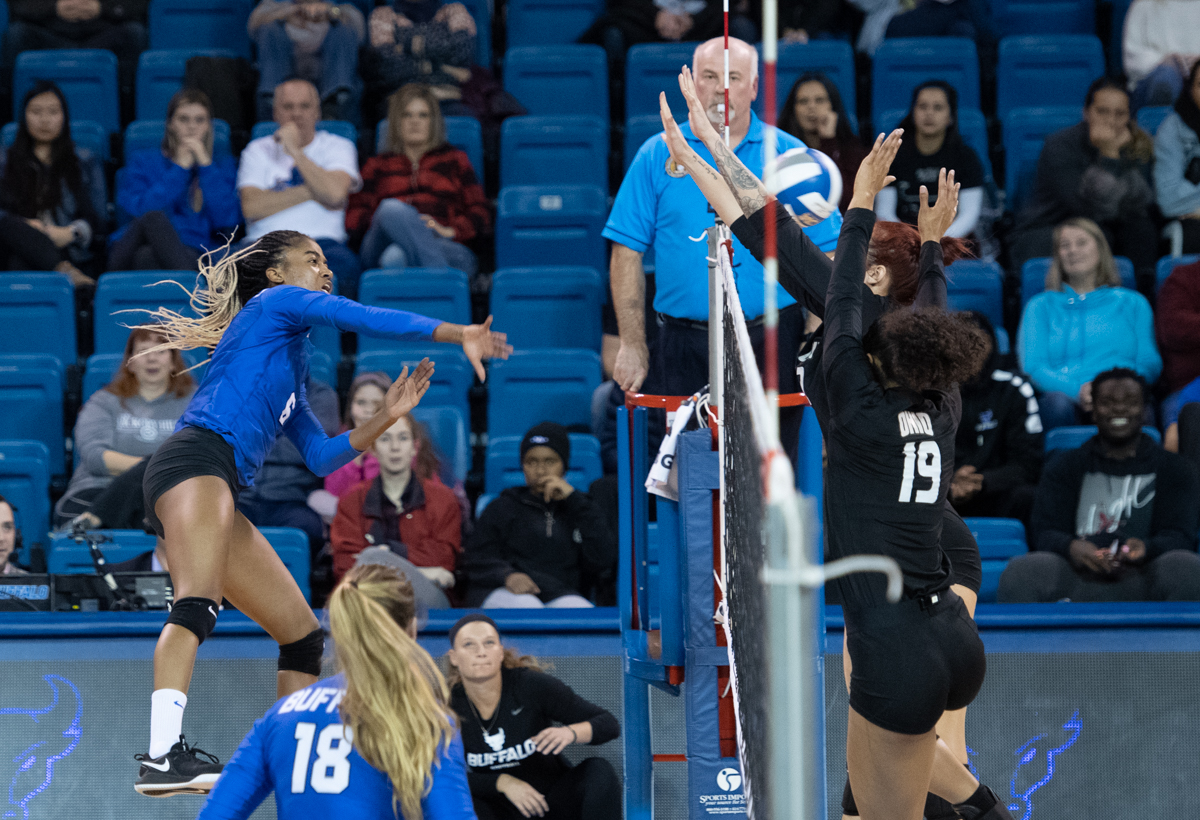 Chinoiserie Chic Choosing Paint Colors