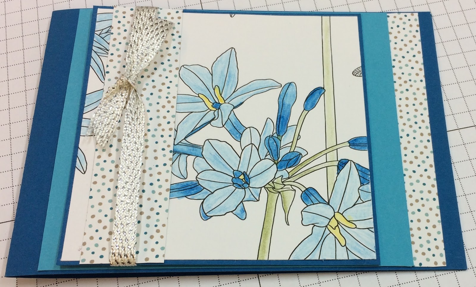 kraftingk-at-our-creative-den-free-designer-paper