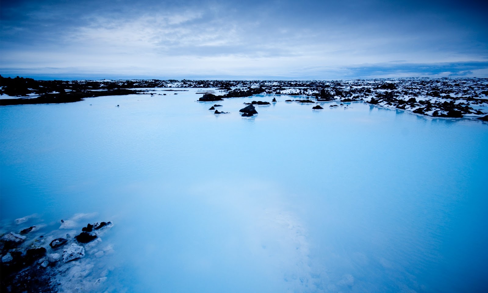  Iceland  HD  wallpapers  HD  Wallpapers  High Definition 