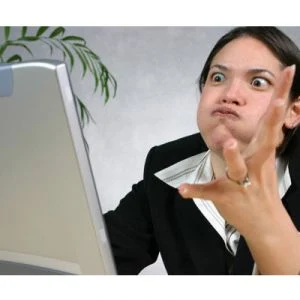 Jenis Jenis Kode Error Pada Internet dan Akses Website rror Code 401, 403, 404, 406, 500, 503, 509