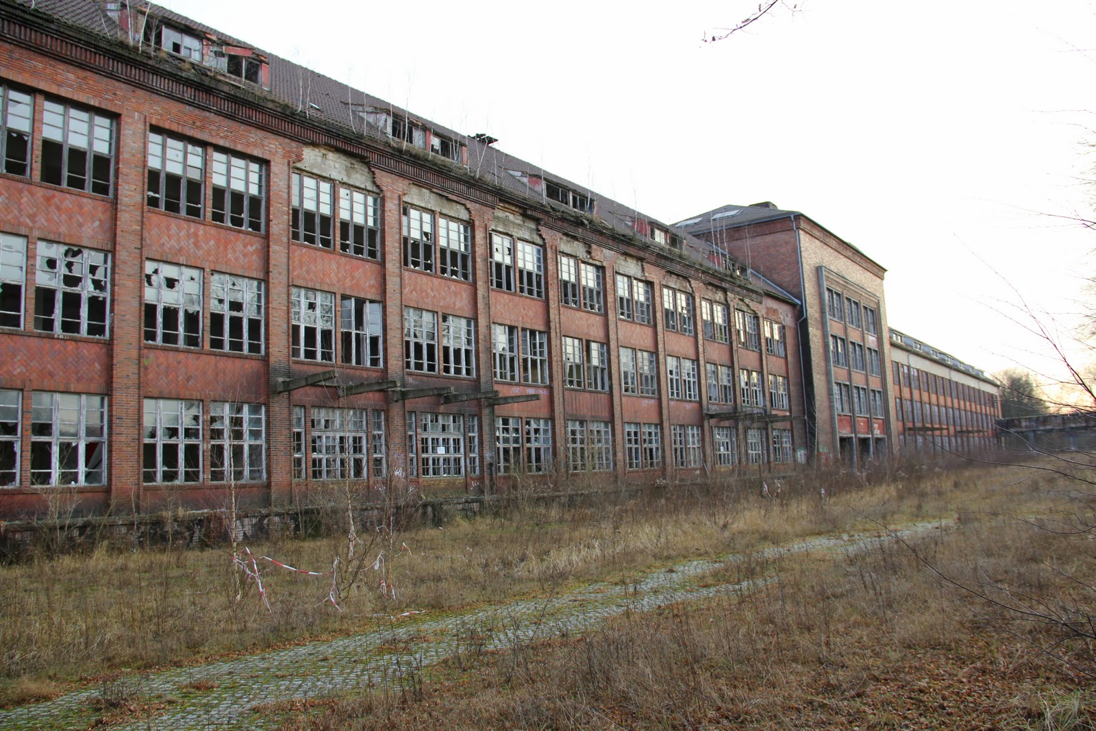 abandoned military bases tank museum abandoned military bases tank museum