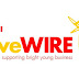 MUST APPLY - How To Apply For Shell Livewire Nigeria Programme 2018