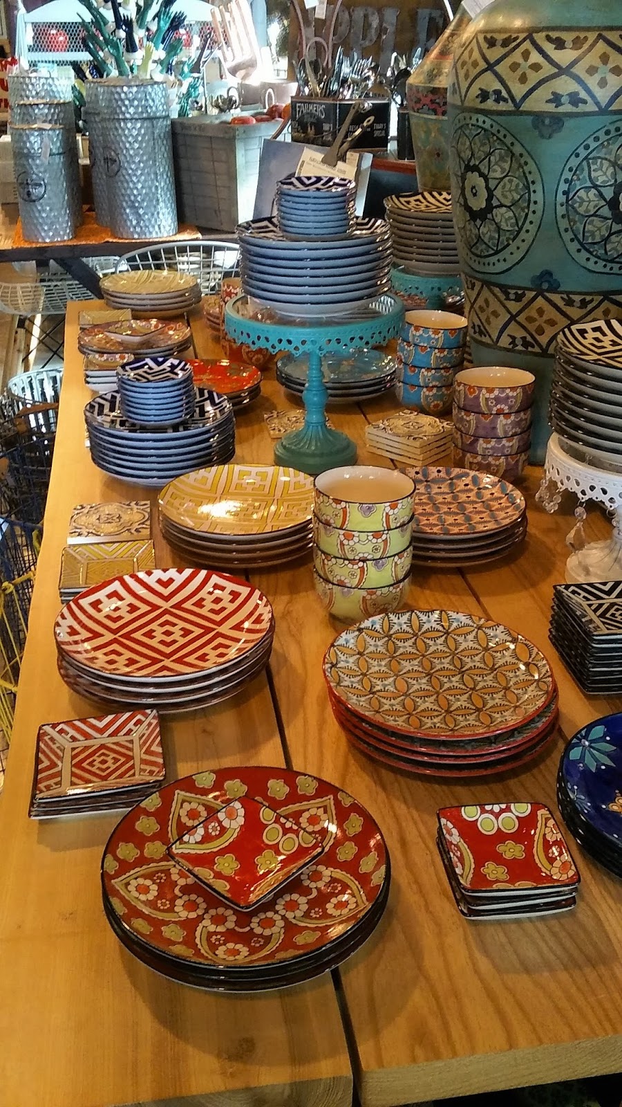 Sweet Home Indiana A Day Away!