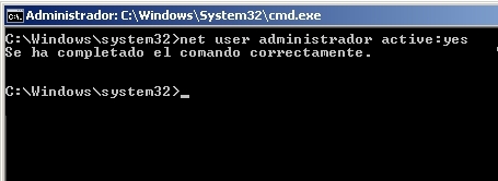 Usuario-administrador-Windows-7-activado-por-consola