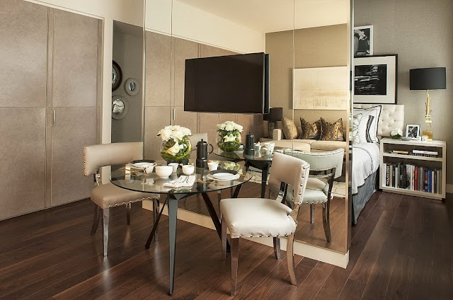 espelhos-decoracao-3-formas-interessantes-1