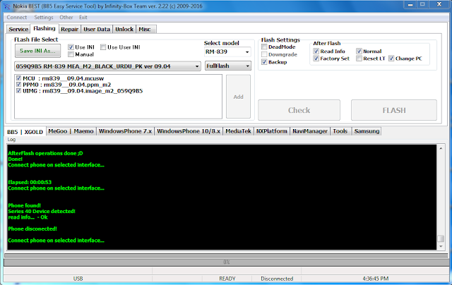 Infinity BEST v2.23 Latest Full Cracked 2016 1000% Working without Box Infinity BEST v2.23 Latest Full Cracked 2016 1000% Working without Box