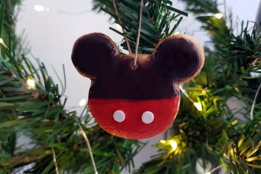 adornos navidad christmas decorations