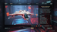 Everspace Game Screenshot 1