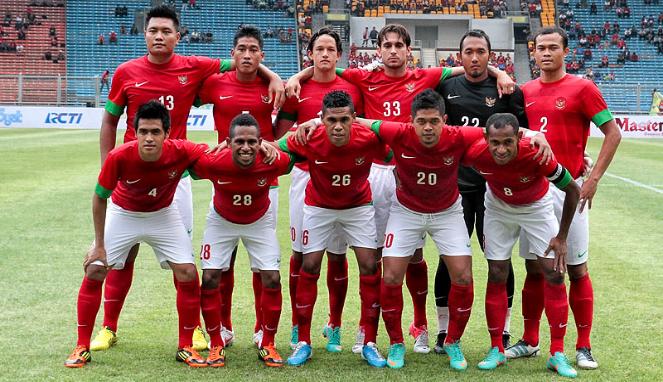 Gambar terkait Berita Persebaya Surabaya Hari Ini: Rotasi Pemain,Perjalanan Toni di Timnas dan Peminjaman Jay Amru (dari Bing)