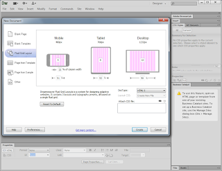 download adobe dreamweaver cc 2015 full download adobe dreamweaver cc 2015 full