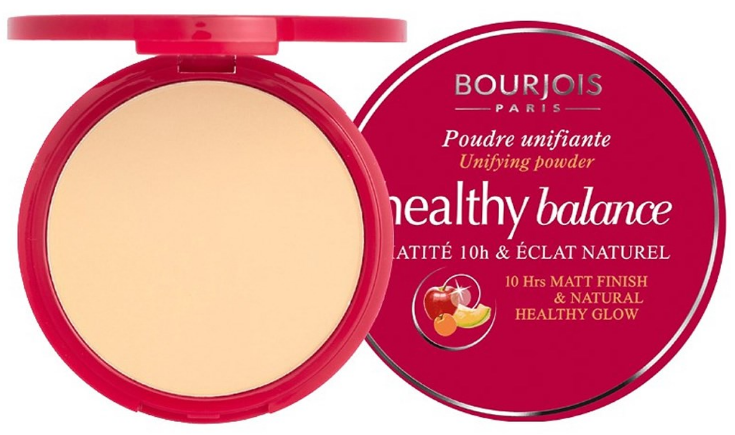 Буржуа фрут микс. Буржуа это в истории кратко. Фирма косметики буржуа. Буржуа сертификат. Буржуа значение.