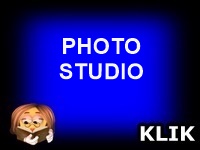 PHOTO - STUDIO