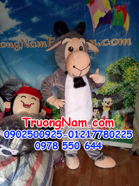 de-800-ban-cho-thue-mascot-hoat-hinh-TruongNam%2B%25289%2529.jpg