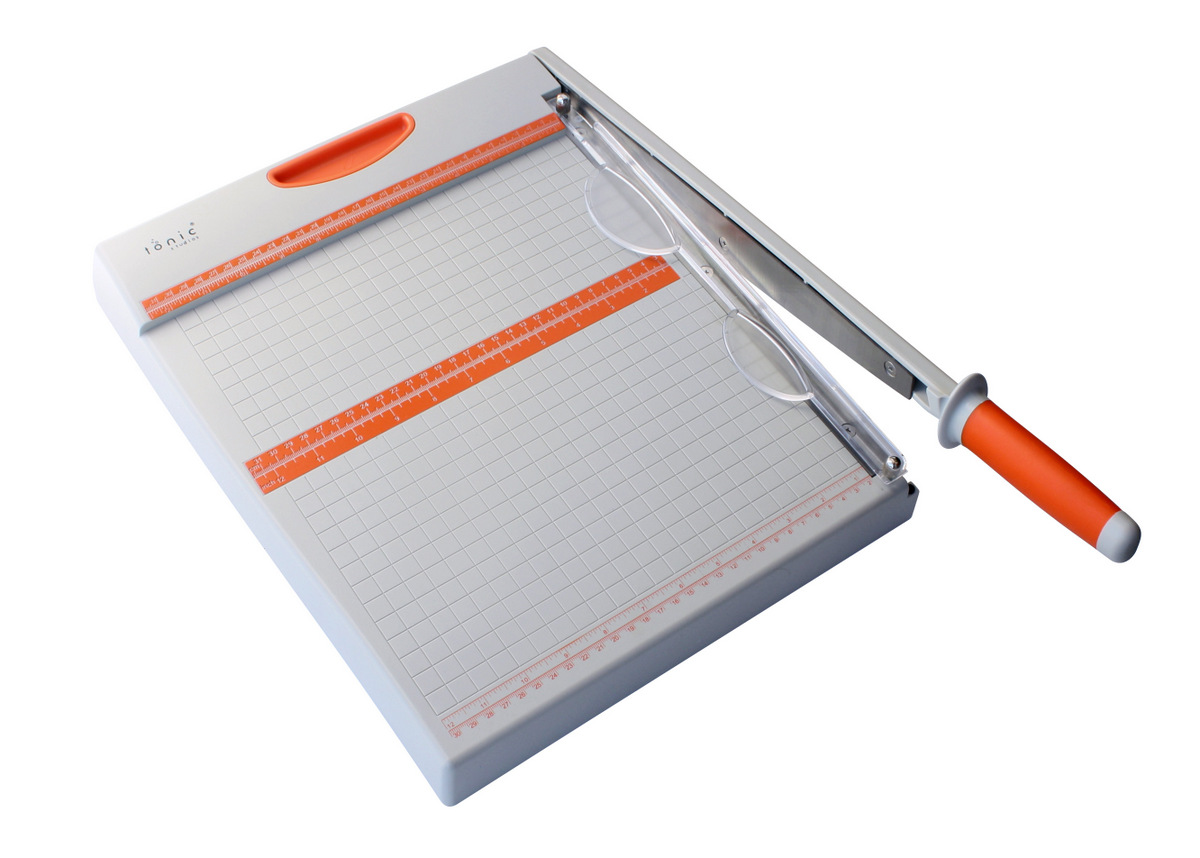 Craft Walks Supplies I Use cutting tools