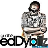 [MUSIC] EddyBillz - GUDLYF (Prod. Shebongky)