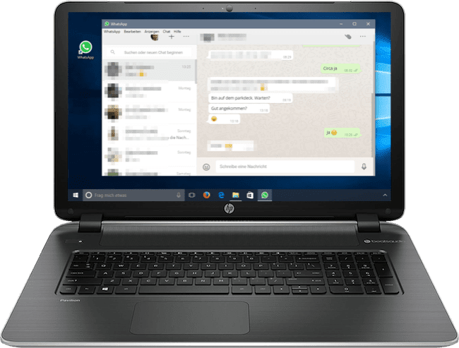 download whatsapp app for pc laptop window 8 download whatsapp app for pc laptop window 8