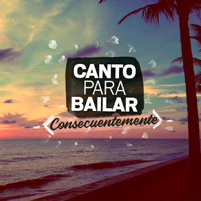 canto para bailar consecuentemente cumbia music canto para bailar consecuentemente cumbia music