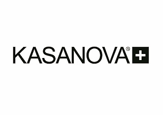 www.kasanova.it