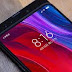 Mi MIX 3 Launch On 25 Oct First 5G Smartphones With 10GB RAM