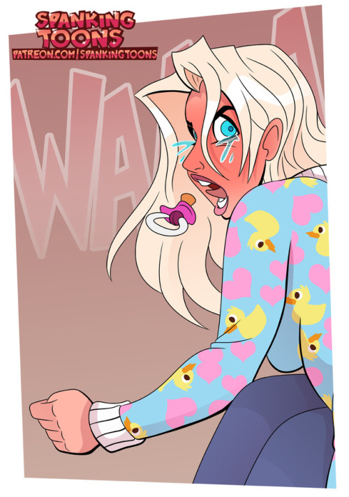 Embarrassing Spanking Art Embarrassing Spanking Art