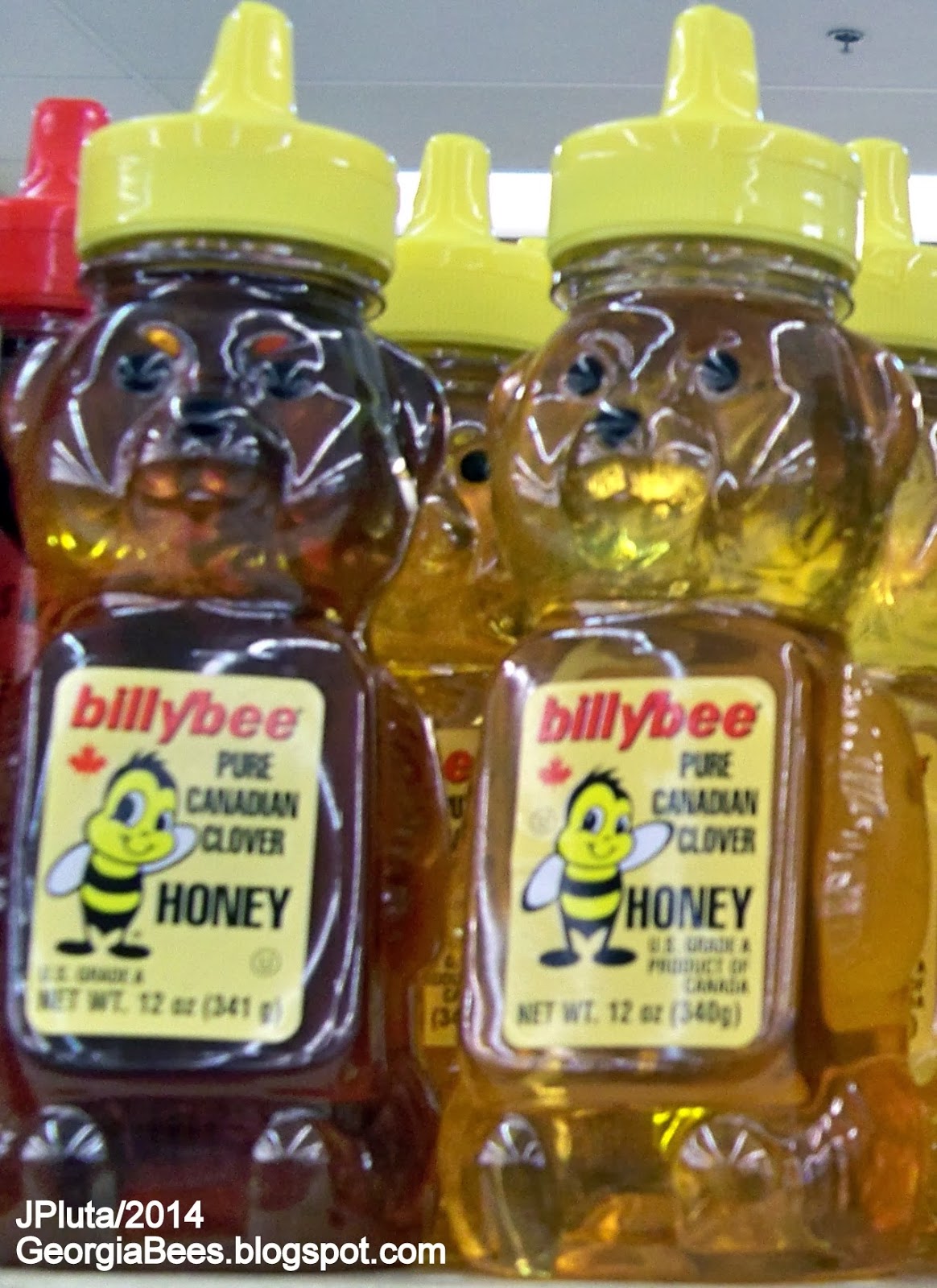 BEEKEEPING Beekeeper Honey Bees Pollen Wax Candle Propolis Queen Nuc