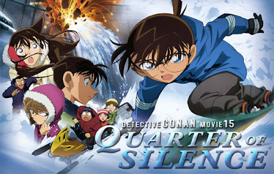 download detective conan sub indo mp4 lengkap download detective conan sub indo mp4 lengkap