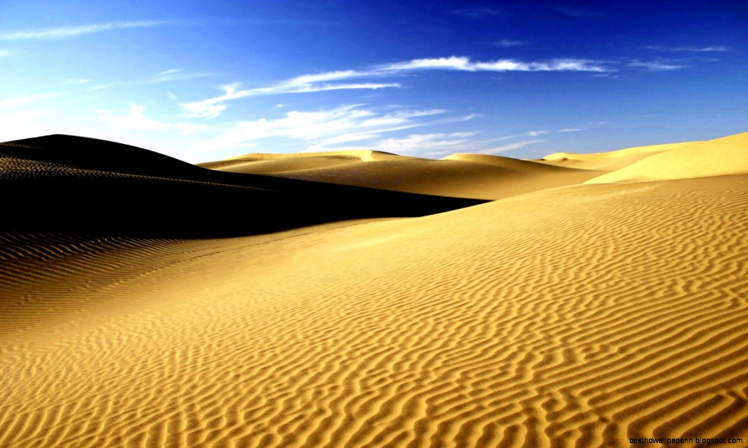 Sahara Desert Wallpaper 7013765