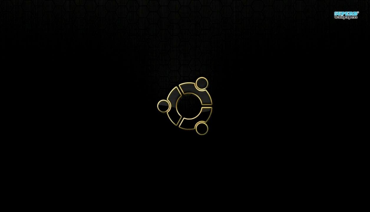 Ubuntu wallpaper   Computer wallpapers   11998