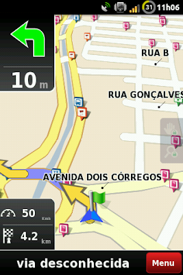 Ndrive 11 android crack update Ndrive 11 android crack update