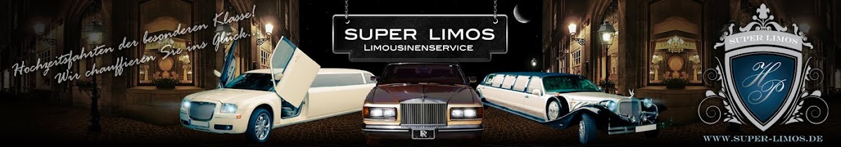 www.super-limo.de