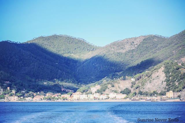 italie,cirque terre,travel guide,travel,the sunrise way of life,alice et fantomette on the road,ligurie,portion, gènes