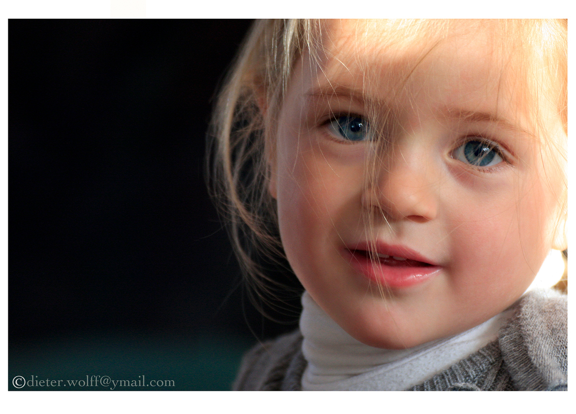 صور خلفيات أطفال عالية الدقة سطح المكتب مداد الجليد