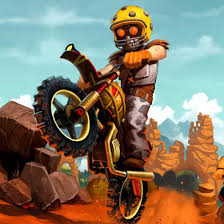 trials frontier android apk download trials frontier android apk download